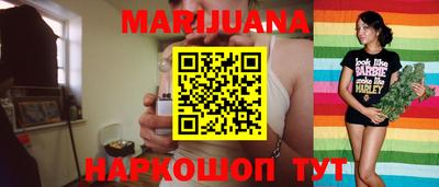 индика Мариинск