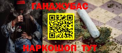 индика Мариинск