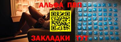 mix Малгобек